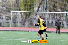 <a href="https://st.getinfootball.com/albums/1101269/69f23560d55cb_1920.jpg" target="_blank">Завантажити оригінал</a>