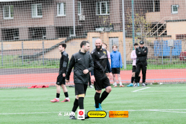 <a href="https://st.getinfootball.com/albums/1101270/69f233f284668_1920.jpg" target="_blank">Завантажити оригінал</a>