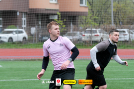 <a href="https://st.getinfootball.com/albums/1101270/69f233f691ed1_1920.jpg" target="_blank">Завантажити оригінал</a>