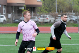 <a href="https://st.getinfootball.com/albums/1101270/69f233fad6916_1920.jpg" target="_blank">Завантажити оригінал</a>