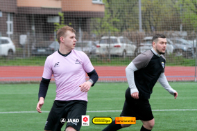 <a href="https://st.getinfootball.com/albums/1101270/69f233fad6916_1920.jpg" target="_blank">Завантажити оригінал</a>