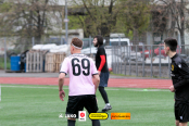 <a href="https://st.getinfootball.com/albums/1101270/69f233feb0627_1920.jpg" target="_blank">Завантажити оригінал</a>
