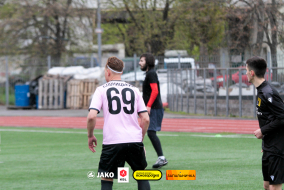 <a href="https://st.getinfootball.com/albums/1101270/69f233feb0627_1920.jpg" target="_blank">Завантажити оригінал</a>