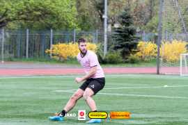 <a href="https://st.getinfootball.com/albums/1101270/69f23401c0c3a_1920.jpg" target="_blank">Завантажити оригінал</a>