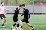 <a href="https://st.getinfootball.com/albums/1101270/69f23404aa527_1920.jpg" target="_blank">Завантажити оригінал</a>
