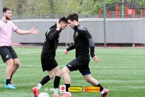 <a href="https://st.getinfootball.com/albums/1101270/69f23404aa527_1920.jpg" target="_blank">Завантажити оригінал</a>