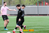 <a href="https://st.getinfootball.com/albums/1101270/69f234095a9d6_1920.jpg" target="_blank">Завантажити оригінал</a>