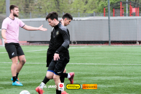 <a href="https://st.getinfootball.com/albums/1101270/69f234095a9d6_1920.jpg" target="_blank">Завантажити оригінал</a>