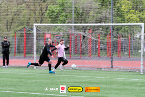 <a href="https://st.getinfootball.com/albums/1101270/69f2340ed1622_1920.jpg" target="_blank">Завантажити оригінал</a>