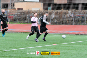 <a href="https://st.getinfootball.com/albums/1101270/69f23412df264_1920.jpg" target="_blank">Завантажити оригінал</a>