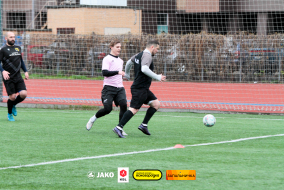 <a href="https://st.getinfootball.com/albums/1101270/69f23412df264_1920.jpg" target="_blank">Завантажити оригінал</a>