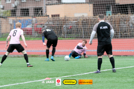 <a href="https://st.getinfootball.com/albums/1101270/69f23417ec2f5_1920.jpg" target="_blank">Завантажити оригінал</a>