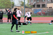 <a href="https://st.getinfootball.com/albums/1101270/69f2341cdf393_1920.jpg" target="_blank">Завантажити оригінал</a>