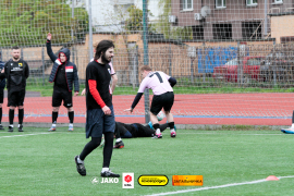 <a href="https://st.getinfootball.com/albums/1101270/69f23420dc9e2_1920.jpg" target="_blank">Завантажити оригінал</a>