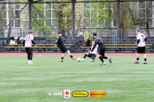 <a href="https://st.getinfootball.com/albums/1101270/69f23425dd533_1920.jpg" target="_blank">Завантажити оригінал</a>