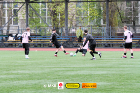 <a href="https://st.getinfootball.com/albums/1101270/69f23425dd533_1920.jpg" target="_blank">Завантажити оригінал</a>