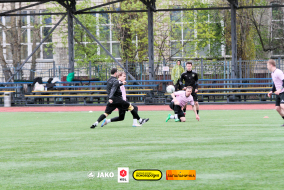 <a href="https://st.getinfootball.com/albums/1101270/69f2342aecff5_1920.jpg" target="_blank">Завантажити оригінал</a>