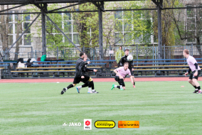 <a href="https://st.getinfootball.com/albums/1101270/69f2342fec80b_1920.jpg" target="_blank">Завантажити оригінал</a>