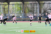 <a href="https://st.getinfootball.com/albums/1101270/69f23434e478c_1920.jpg" target="_blank">Завантажити оригінал</a>