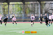 <a href="https://st.getinfootball.com/albums/1101270/69f23439e0ea6_1920.jpg" target="_blank">Завантажити оригінал</a>
