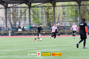 <a href="https://st.getinfootball.com/albums/1101270/69f2343ecfe93_1920.jpg" target="_blank">Завантажити оригінал</a>