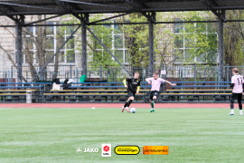 <a href="https://st.getinfootball.com/albums/1101270/69f23443cc415_1920.jpg" target="_blank">Завантажити оригінал</a>