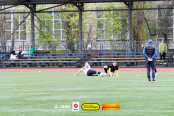 <a href="https://st.getinfootball.com/albums/1101270/69f23447cd584_1920.jpg" target="_blank">Завантажити оригінал</a>