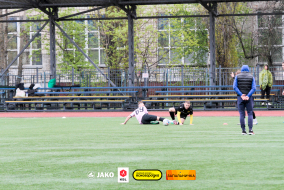 <a href="https://st.getinfootball.com/albums/1101270/69f23447cd584_1920.jpg" target="_blank">Завантажити оригінал</a>