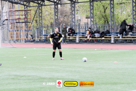 <a href="https://st.getinfootball.com/albums/1101270/69f2344bec025_1920.jpg" target="_blank">Завантажити оригінал</a>