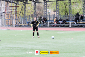 <a href="https://st.getinfootball.com/albums/1101270/69f2344bec025_1920.jpg" target="_blank">Завантажити оригінал</a>