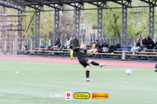 <a href="https://st.getinfootball.com/albums/1101270/69f23450be446_1920.jpg" target="_blank">Завантажити оригінал</a>