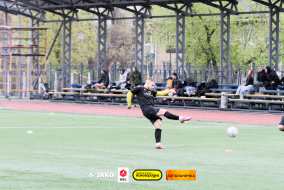 <a href="https://st.getinfootball.com/albums/1101270/69f23450be446_1920.jpg" target="_blank">Завантажити оригінал</a>