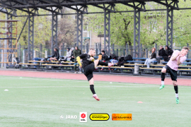 <a href="https://st.getinfootball.com/albums/1101270/69f23454cc923_1920.jpg" target="_blank">Завантажити оригінал</a>