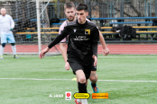 <a href="https://st.getinfootball.com/albums/1101270/69f23458dc068_1920.jpg" target="_blank">Завантажити оригінал</a>