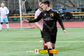 <a href="https://st.getinfootball.com/albums/1101270/69f2345cda689_1920.jpg" target="_blank">Завантажити оригінал</a>