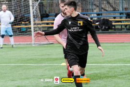 <a href="https://st.getinfootball.com/albums/1101270/69f2345cda689_1920.jpg" target="_blank">Завантажити оригінал</a>