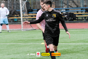 <a href="https://st.getinfootball.com/albums/1101270/69f2345cda689_1920.jpg" target="_blank">Завантажити оригінал</a>