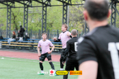 <a href="https://st.getinfootball.com/albums/1101270/69f23460ece1d_1920.jpg" target="_blank">Завантажити оригінал</a>
