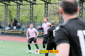 <a href="https://st.getinfootball.com/albums/1101270/69f23460ece1d_1920.jpg" target="_blank">Завантажити оригінал</a>