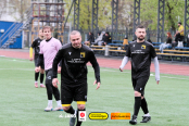 <a href="https://st.getinfootball.com/albums/1101270/69f23465d8a3b_1920.jpg" target="_blank">Завантажити оригінал</a>