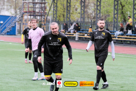 <a href="https://st.getinfootball.com/albums/1101270/69f23465d8a3b_1920.jpg" target="_blank">Завантажити оригінал</a>