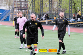 <a href="https://st.getinfootball.com/albums/1101270/69f23465d8a3b_1920.jpg" target="_blank">Завантажити оригінал</a>