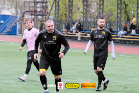 <a href="https://st.getinfootball.com/albums/1101270/69f23469bb443_1920.jpg" target="_blank">Завантажити оригінал</a>