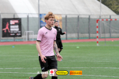 <a href="https://st.getinfootball.com/albums/1101270/69f2346dc4a05_1920.jpg" target="_blank">Завантажити оригінал</a>