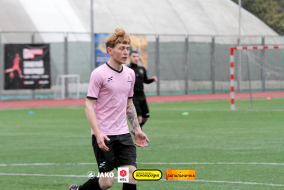 <a href="https://st.getinfootball.com/albums/1101270/69f2346dc4a05_1920.jpg" target="_blank">Завантажити оригінал</a>
