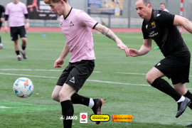 <a href="https://st.getinfootball.com/albums/1101270/69f23472ba4a1_1920.jpg" target="_blank">Завантажити оригінал</a>