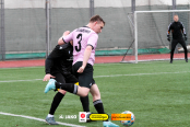 <a href="https://st.getinfootball.com/albums/1101270/69f23476a0d8d_1920.jpg" target="_blank">Завантажити оригінал</a>