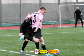 <a href="https://st.getinfootball.com/albums/1101270/69f23476a0d8d_1920.jpg" target="_blank">Завантажити оригінал</a>