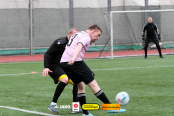 <a href="https://st.getinfootball.com/albums/1101270/69f2347ade3f0_1920.jpg" target="_blank">Завантажити оригінал</a>