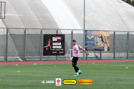 <a href="https://st.getinfootball.com/albums/1101270/69f2347eaaa66_1920.jpg" target="_blank">Завантажити оригінал</a>